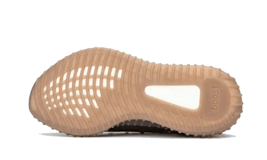 Adidas Yeezy Boost 350 V2 Mono Mist