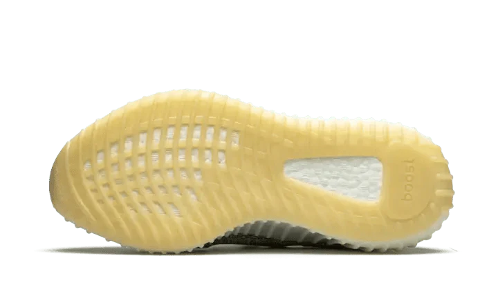Adidas Yeezy Boost 350 V2 Zyon
