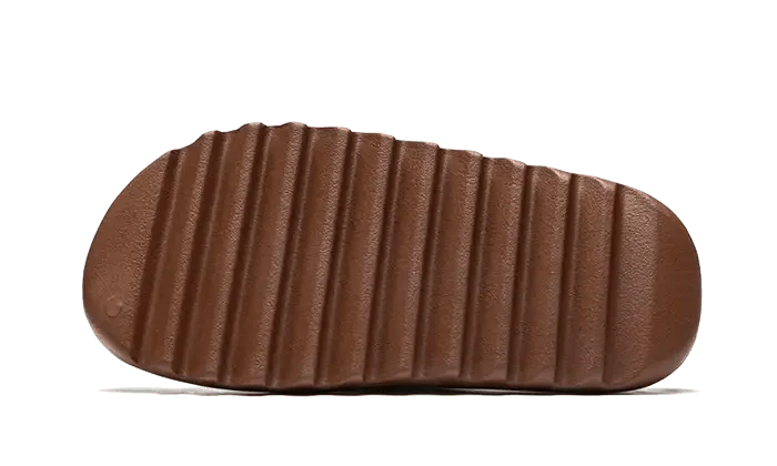 Adidas Yeezy Slide Flax