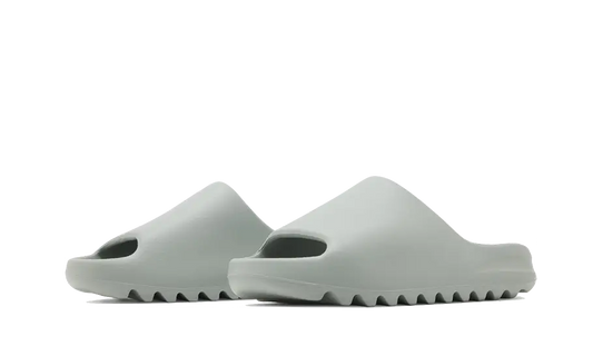 Adidas Yeezy Slide Salt