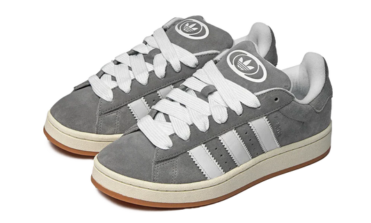 Adidas Campus 00s Grey White