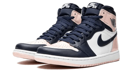 Air Jordan 1 High OG Atmosphere