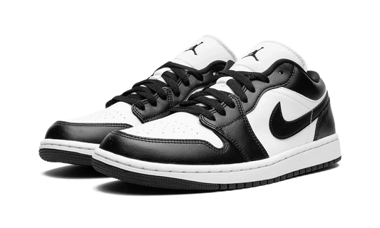 Air Jordan 1 Low Panda
