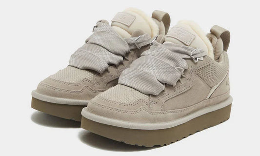 UGG Lowmel Pumice