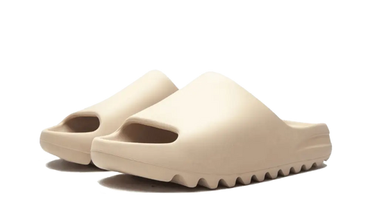 Adidas Yeezy Slide Pure