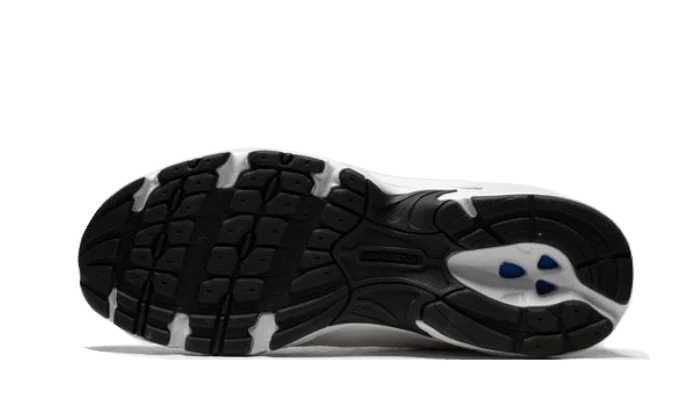 New Balance 530 White Black Details