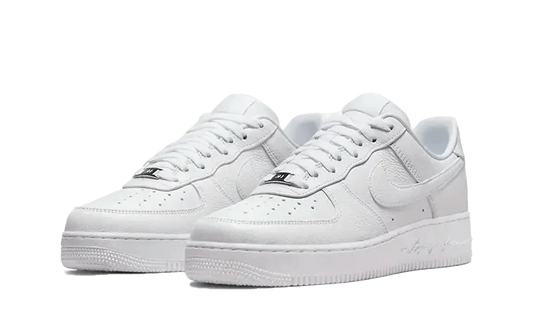 Nike Air Force 1 Low NOCTA Drake Certified Lover Boy