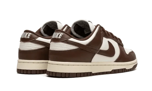 Nike Dunk Low Cacao Wow