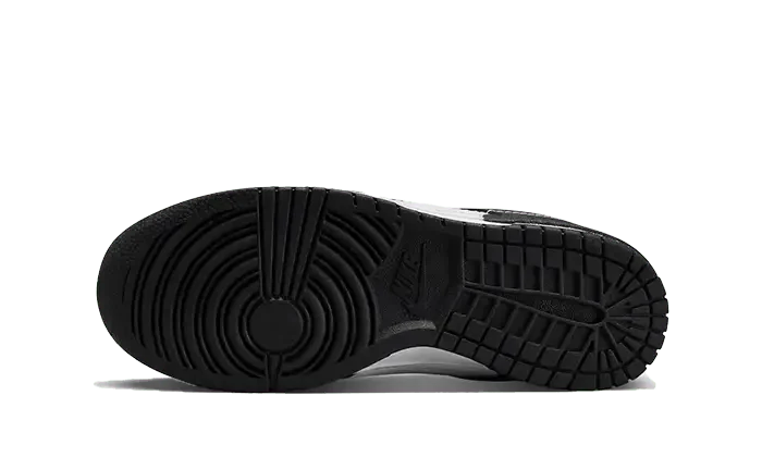 Nike Dunk Low Disrupt 2 Panda