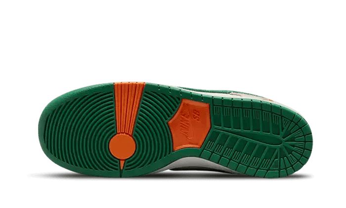Nike SB Dunk Low Jarritos