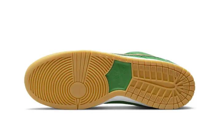 Nike SB Dunk Low Pro St. Patrick's Day