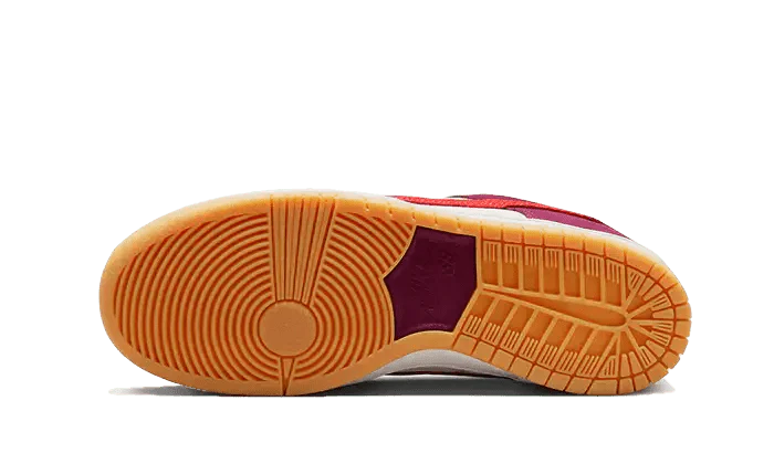 Nike SB Dunk Low Skate Like A Girl
