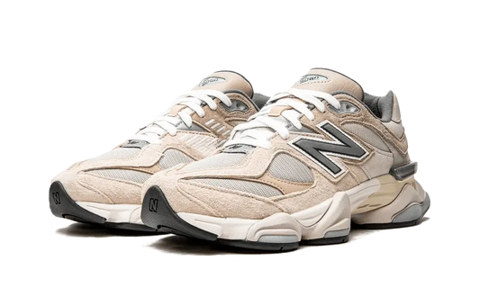 New Balance 9060 Sea Salt