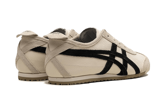Onitsuka Tiger Mexico 66 Vintage Birch Black