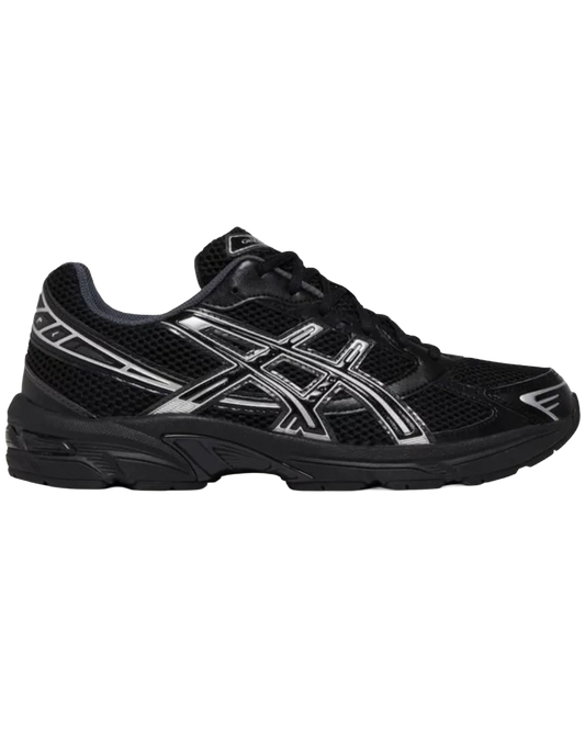 ASICS GEL-1130 black pure silver