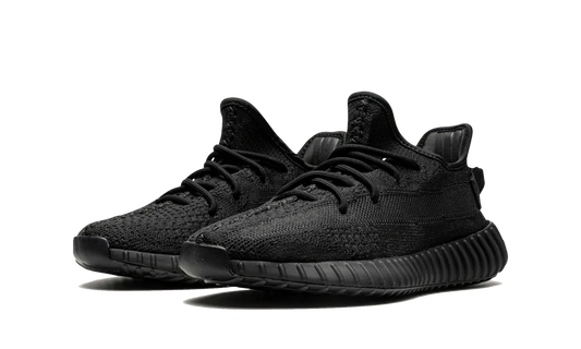 Adidas Yeezy Boost 350 v2 Onyx