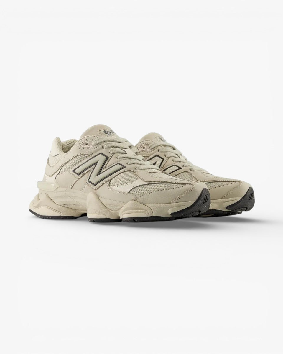 New Balance 9060 Mono Shipyard