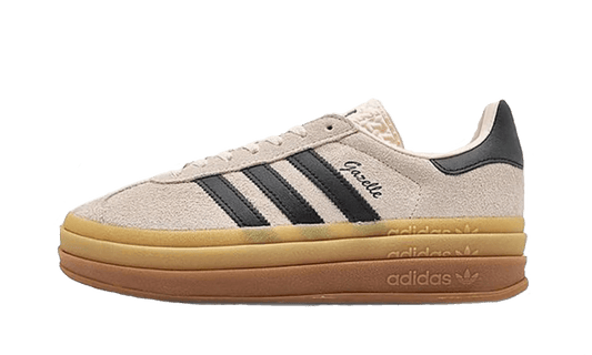 adidas Gazelle Bold Wonder Quartz Black Gum