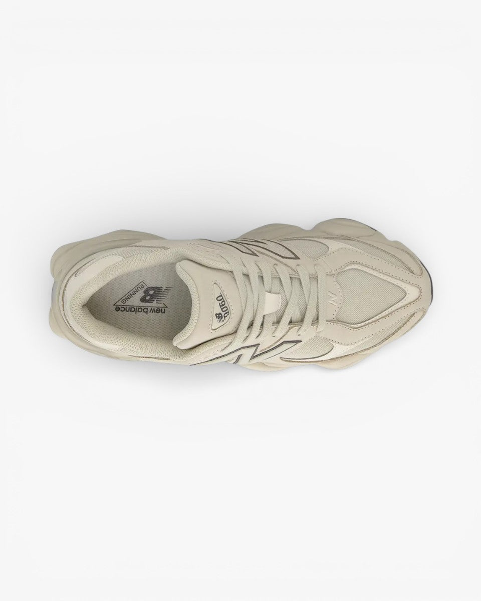 New Balance 9060 Mono Shipyard