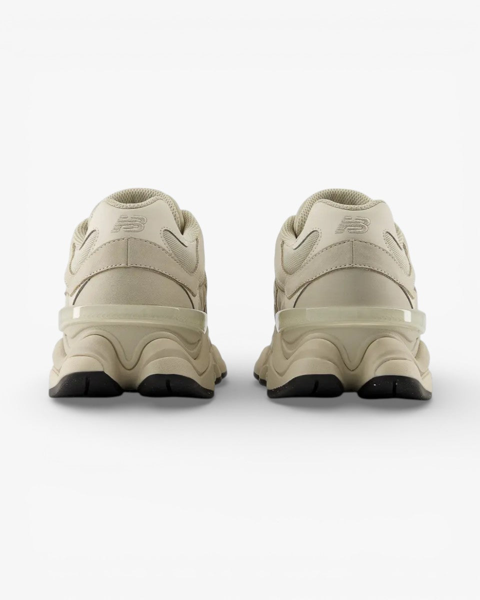 New Balance 9060 Mono Shipyard