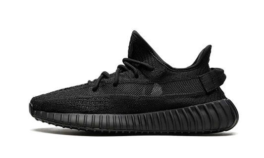 Adidas Yeezy Boost 350 v2 Onyx