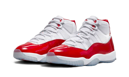 Air Jordan 11 Retro Cherry