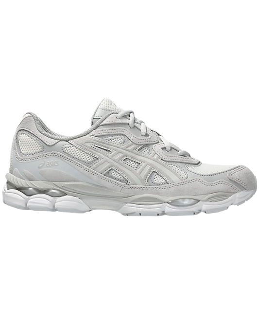 Asics GEL-NYC Cloud grey