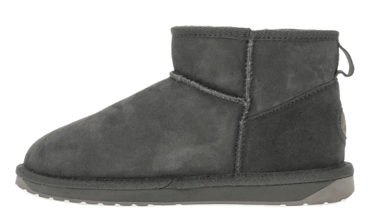 Emu Australia Stinger Micro Grey