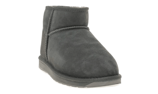 Emu Australia Stinger Micro Grey
