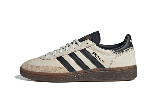 adidas Handball Spezial Wonder White Black