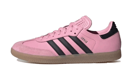 adidas Samba Inter Miami CF Messi Pink