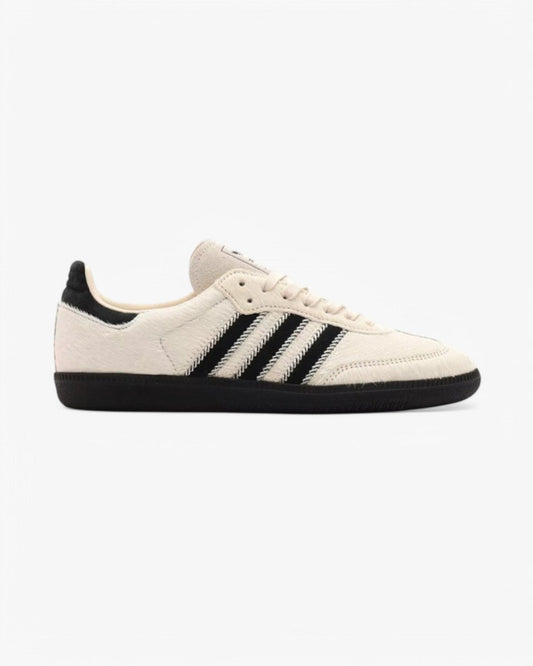 Adidas Samba OG Wonder White