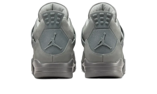 Jordan 4 Retro SE Paris Olympics Wet Cement