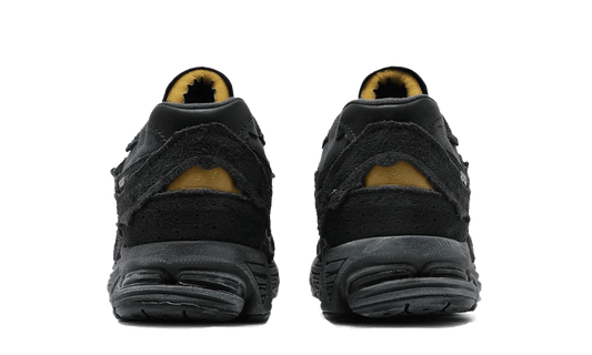 New Balance 2002R Protection Pack Phantom