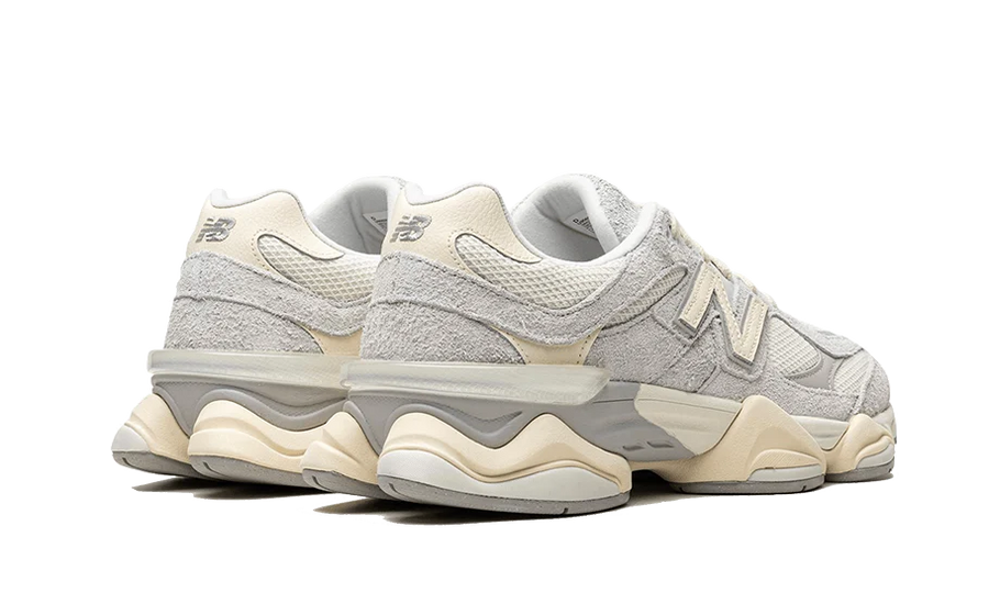 New Balance 9060 Quartz