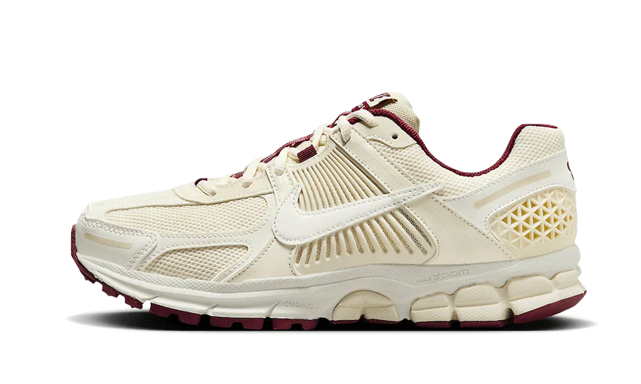 Nike Zoom Vomero 5 Valentine's Day