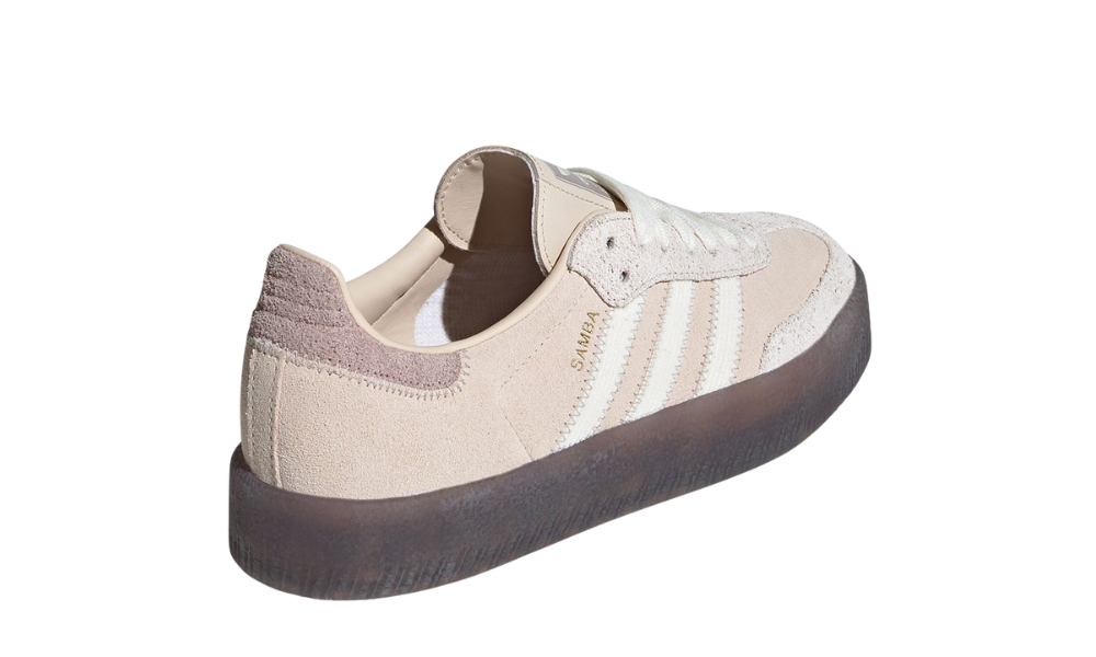 adidas Sambae Linen