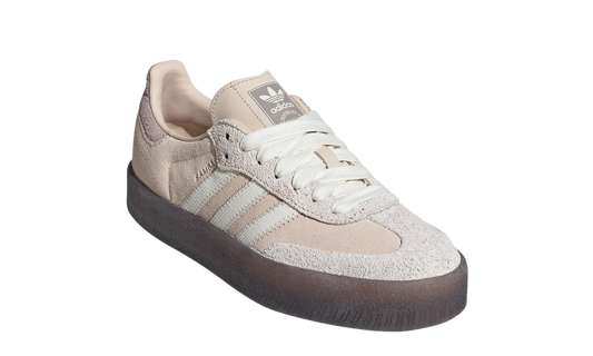 adidas Sambae Linen