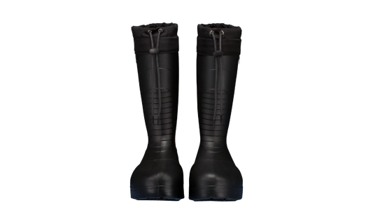 Fubuki Niseko 3.0 Black