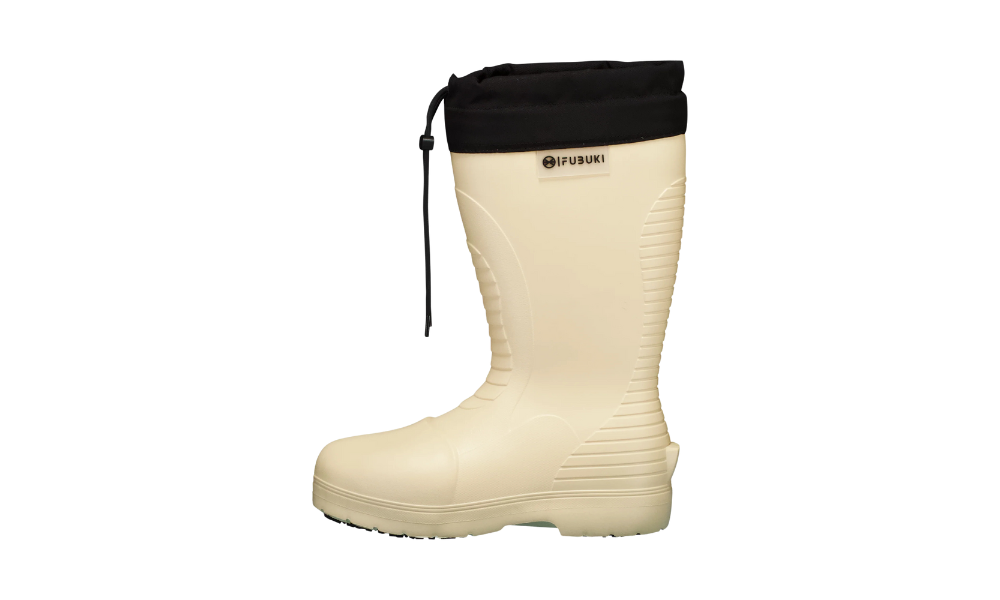Fubuki Niseko 3.0 Sand