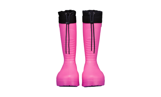 Fubuki Niseko 3.0 Pink