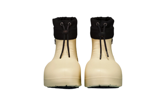 Fubuki Niseko 3.0 Low Sand