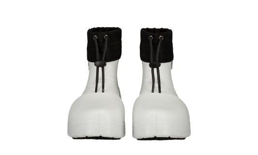 Fubuki Niseko 3.0 Low White