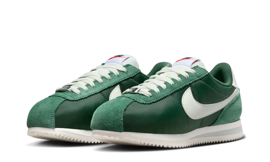 Nike Cortez TXT Fir