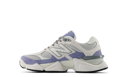 New Balance 9060 Dusk Shower Reflection