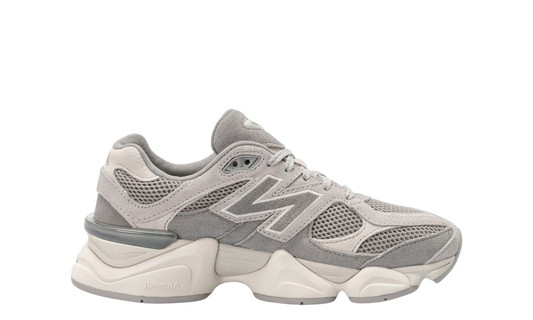 New Balance 9060 Slate Grey