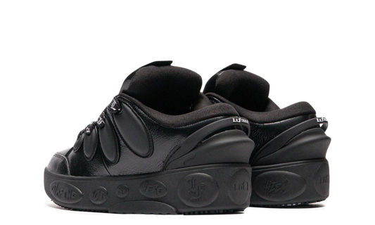 Puma LaMelo Ball LaFrancé Amour Black