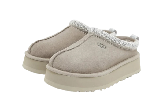 UGG Tazz Slipper Pumice
