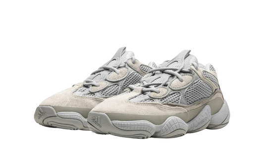 Adidas Yeezy 500 Stone Salt