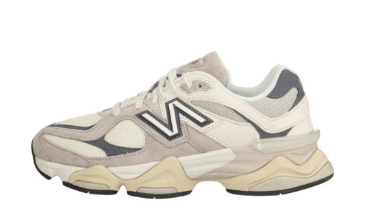 New Balance 9060 Moonrock Linen